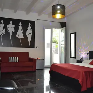 Garda Relais Luna Blu Gasthof Peschiera del Garda