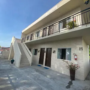 https://pousada-central-parque-recanto-feliz.santa-catarina-brasil.com
