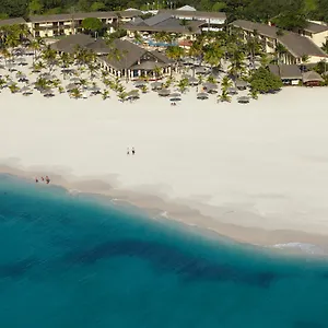 Resort Manchebo And ****