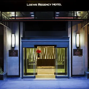 Otel Loews Regency