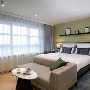 Apartament Master Altona, Hamburg