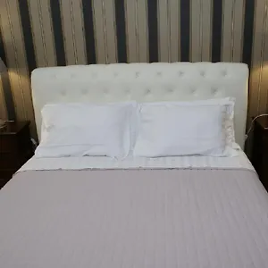 https://landlord-in-trastevere.it-romehotels.com