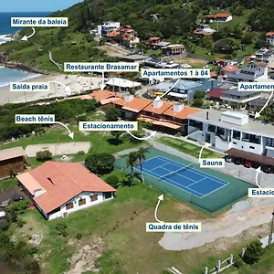 https://pousada-gamboa-luna-e-sol.santa-catarina-brasil.com