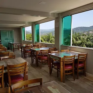 https://pousada-do-galdino.santa-catarina-brasil.com