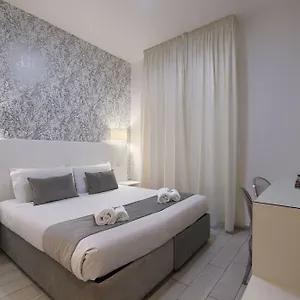 https://vatican-tourist-inn.it-romehotels.com
